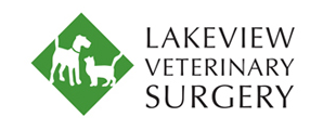 Lakeview Veterinary Surgery